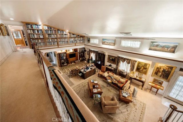 6685 El Pomar Drive, Templeton, CA 93465