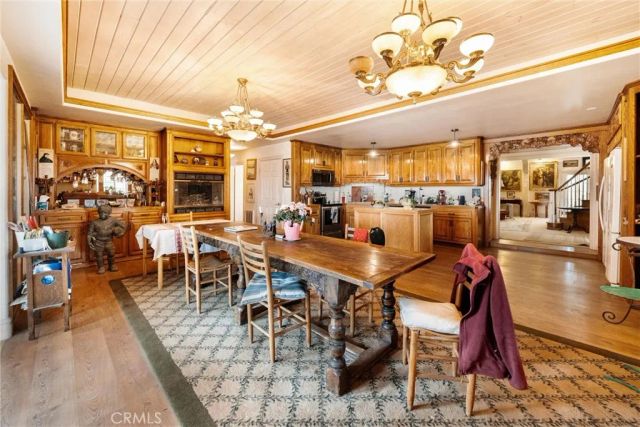 6685 El Pomar Drive, Templeton, CA 93465