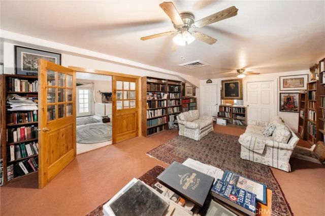 6685 El Pomar Drive, Templeton, CA 93465