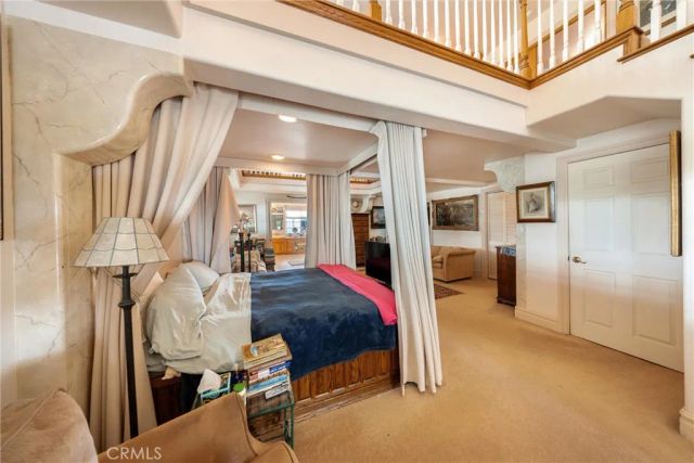 6685 El Pomar Drive, Templeton, CA 93465