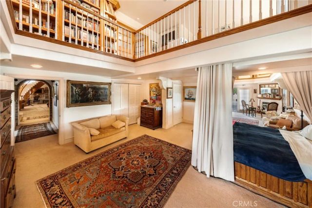 6685 El Pomar Drive, Templeton, CA 93465