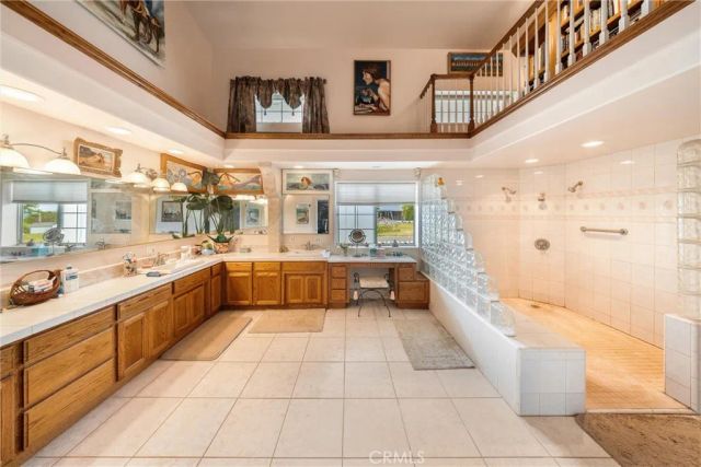 6685 El Pomar Drive, Templeton, CA 93465