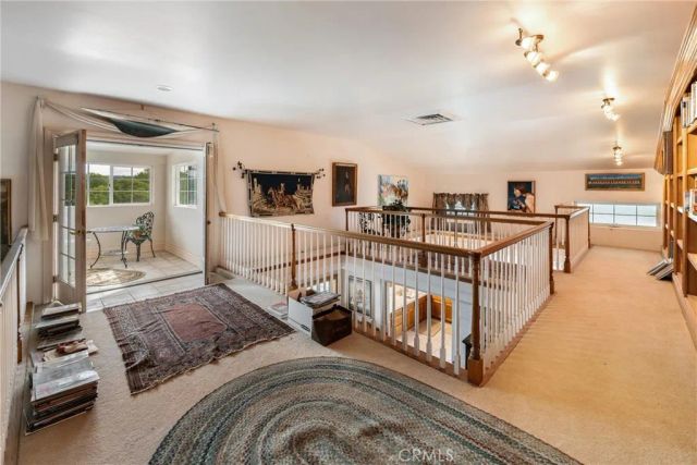 6685 El Pomar Drive, Templeton, CA 93465