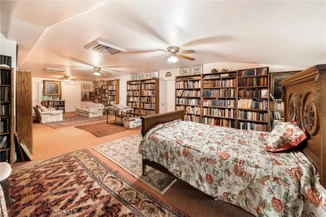 6685 El Pomar Drive, Templeton, CA 93465