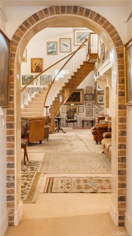 6685 El Pomar Drive, Templeton, CA 93465