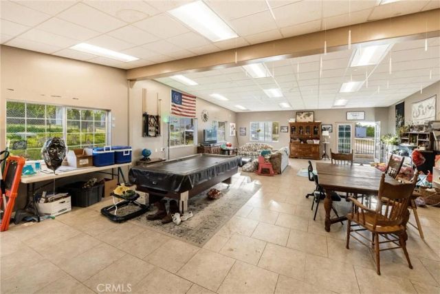 6685 El Pomar Drive, Templeton, CA 93465