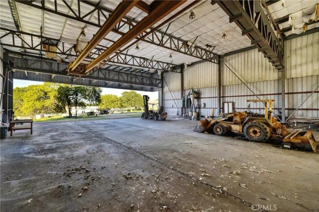 6685 El Pomar Drive, Templeton, CA 93465