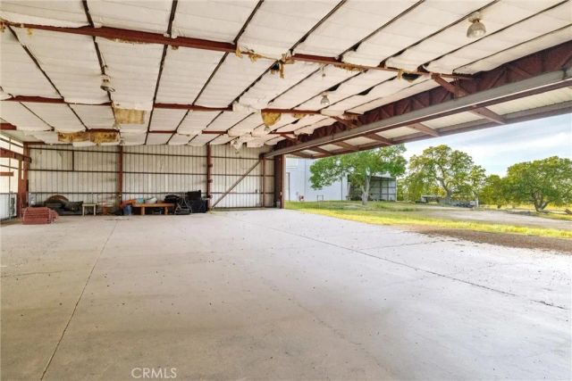 6685 El Pomar Drive, Templeton, CA 93465