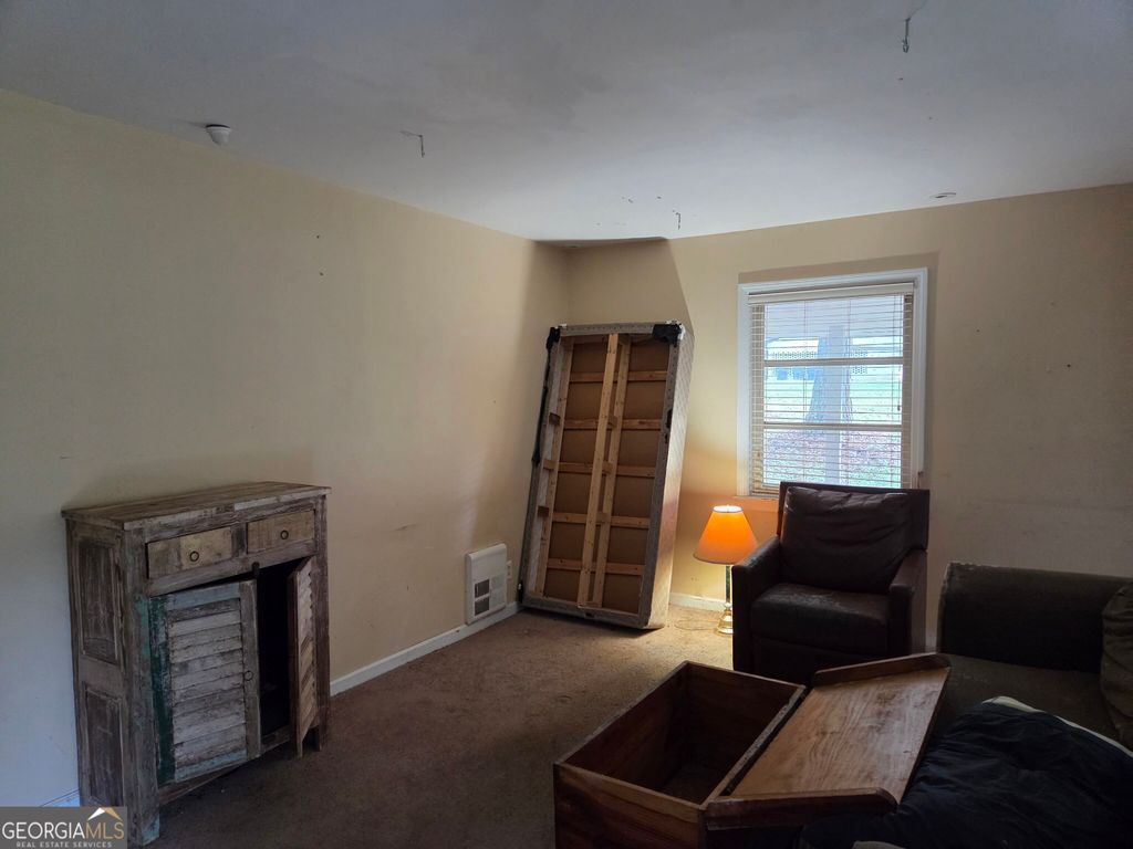 10 Burch Road, Fayetteville, GA 30215 — photo 2
