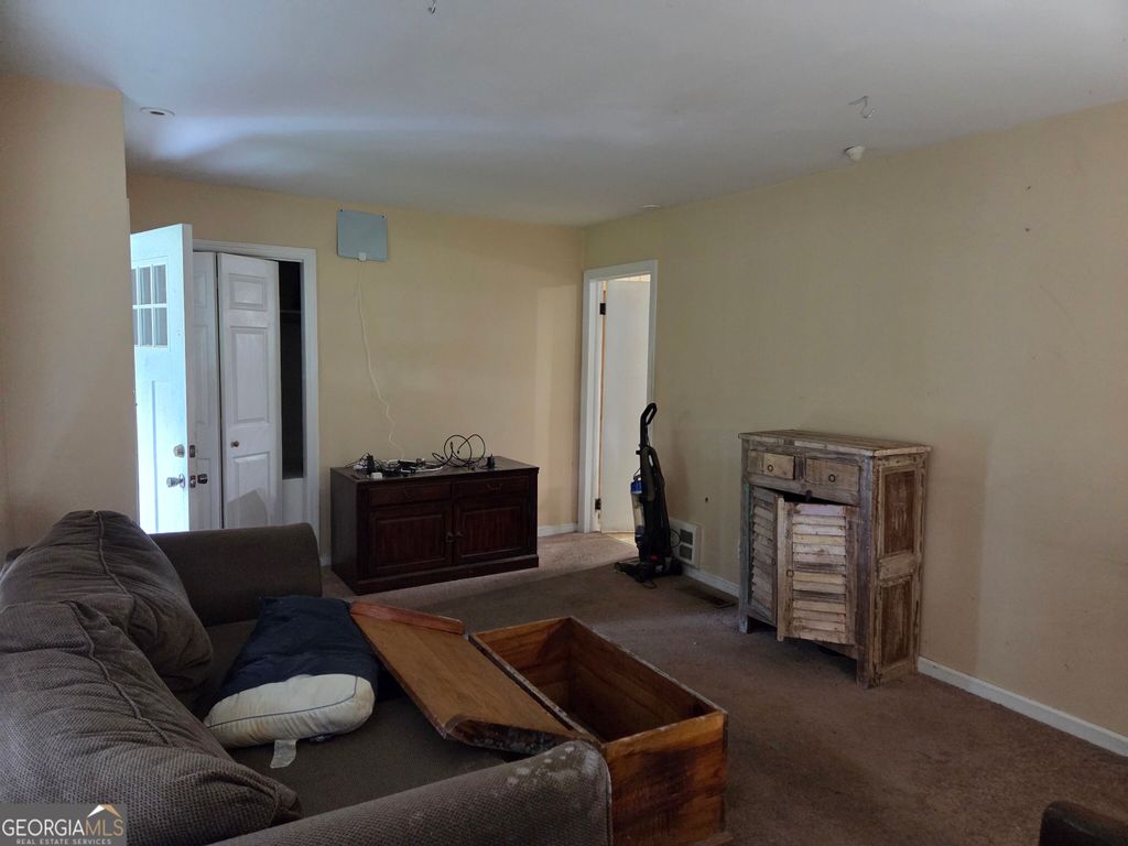 10 Burch Road, Fayetteville, GA 30215 — photo 3