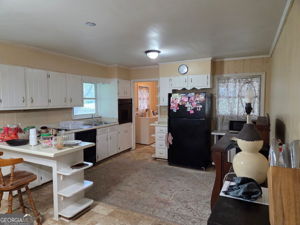 10 Burch Road, Fayetteville, GA 30215 — photo 4