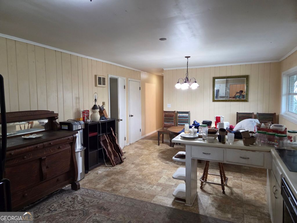 10 Burch Road, Fayetteville, GA 30215 — photo 5