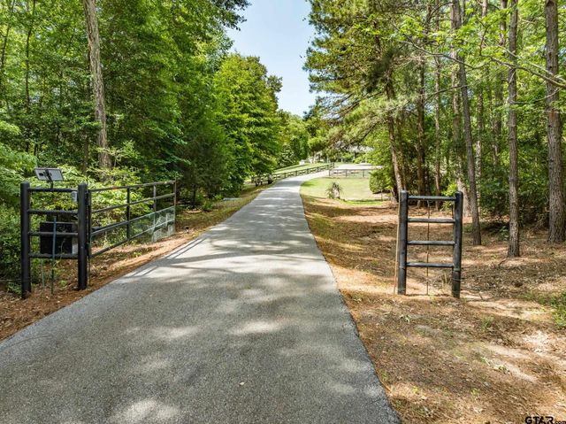435 AN COUNTY ROAD 3763, Palestine, TX 75801
