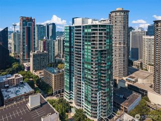 1920 4th Avenue #1110, Seattle, WA 98101