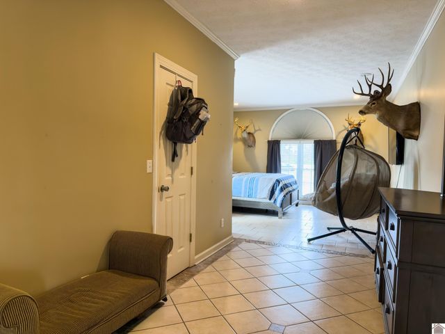 91 Sanders Lane, Mayfield, KY 42066