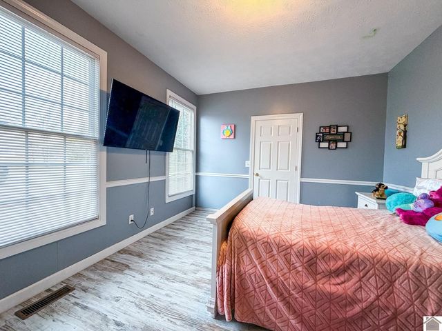 91 Sanders Lane, Mayfield, KY 42066