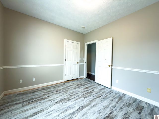 91 Sanders Lane, Mayfield, KY 42066