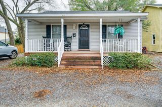 504 Peabody Alley, Wilmington, NC 28401