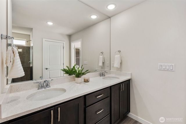 33305 Glacier Avenue SE, Black Diamond, WA 98010