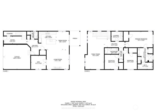 33305 Glacier Avenue SE, Black Diamond, WA 98010