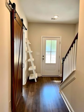 109 Scott, North Augusta, SC 29841