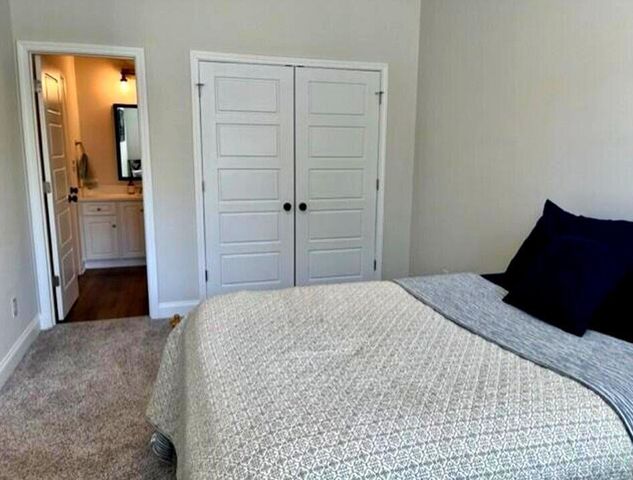 109 Scott, North Augusta, SC 29841