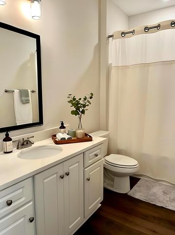 109 Scott, North Augusta, SC 29841