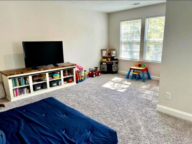 109 Scott, North Augusta, SC 29841