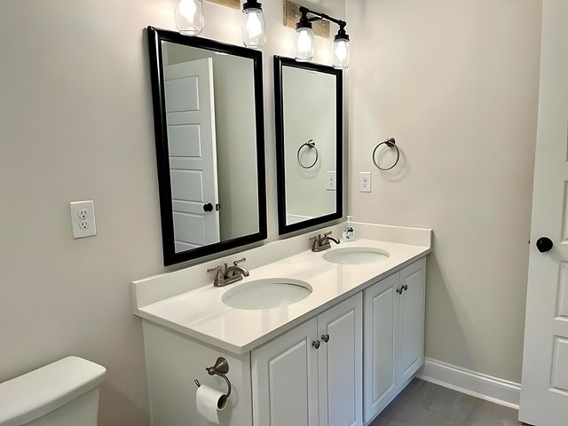 109 Scott, North Augusta, SC 29841