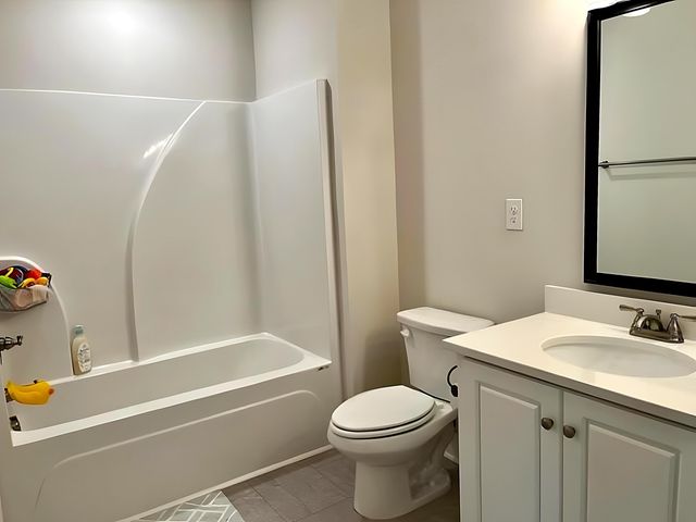 109 Scott, North Augusta, SC 29841