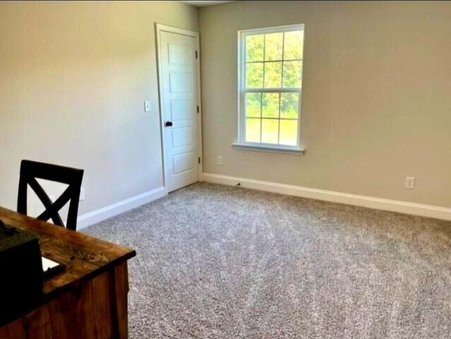 109 Scott, North Augusta, SC 29841
