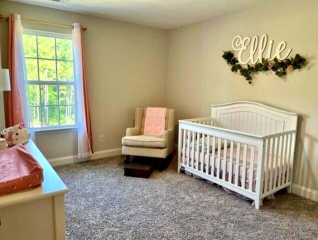 109 Scott, North Augusta, SC 29841