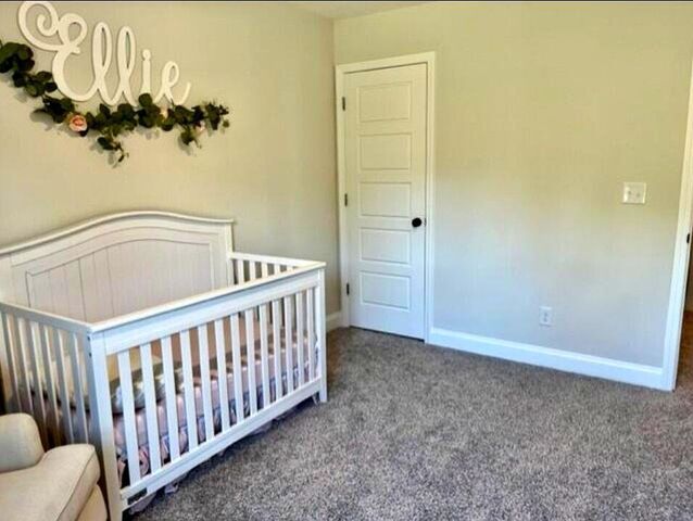 109 Scott, North Augusta, SC 29841