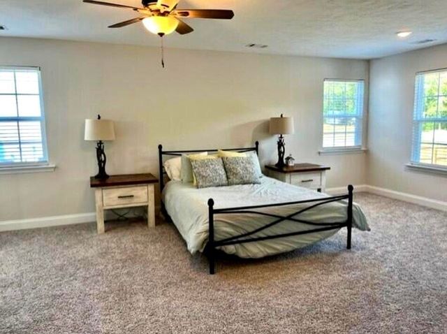 109 Scott, North Augusta, SC 29841