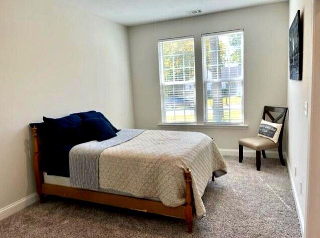 109 Scott, North Augusta, SC 29841