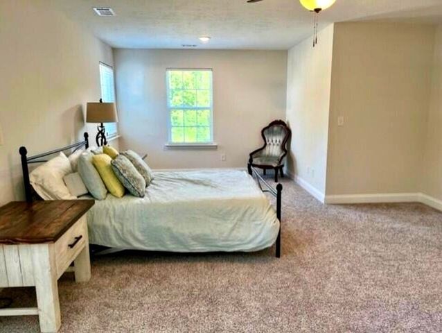 109 Scott, North Augusta, SC 29841