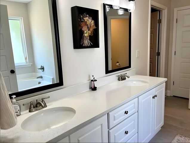 109 Scott, North Augusta, SC 29841