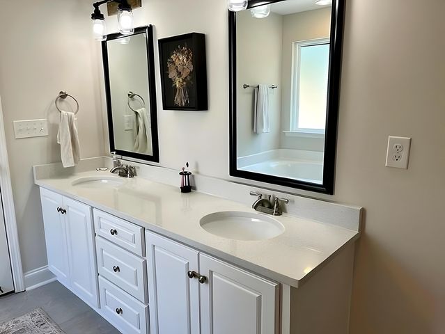 109 Scott, North Augusta, SC 29841