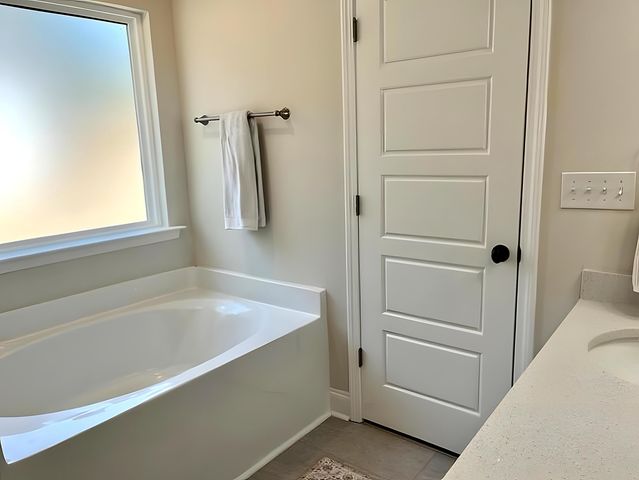 109 Scott, North Augusta, SC 29841