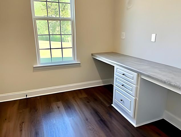 109 Scott, North Augusta, SC 29841