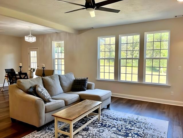 109 Scott, North Augusta, SC 29841