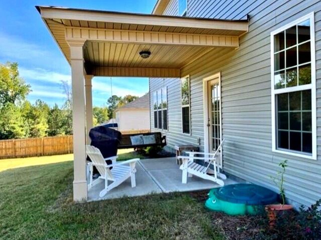 109 Scott, North Augusta, SC 29841
