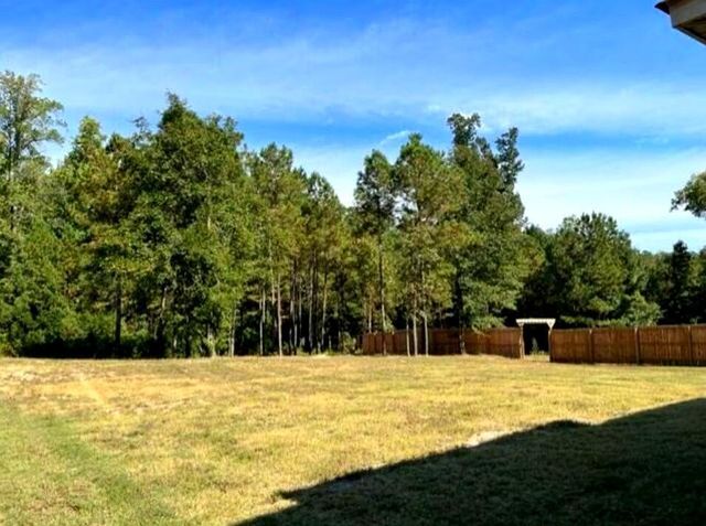 109 Scott, North Augusta, SC 29841