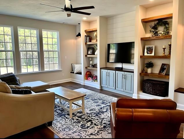 109 Scott, North Augusta, SC 29841