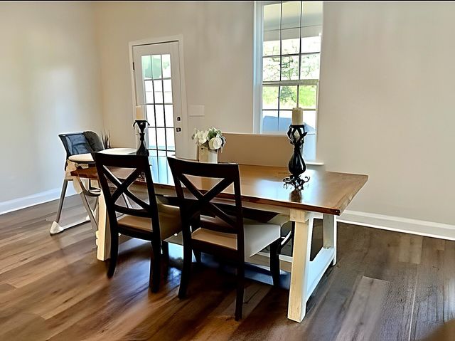 109 Scott, North Augusta, SC 29841