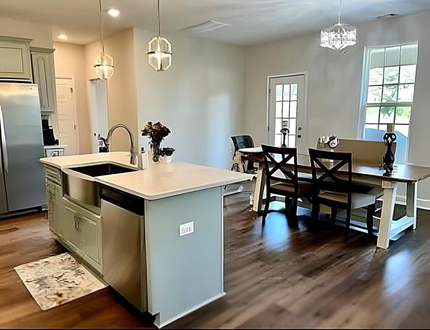 109 Scott, North Augusta, SC 29841
