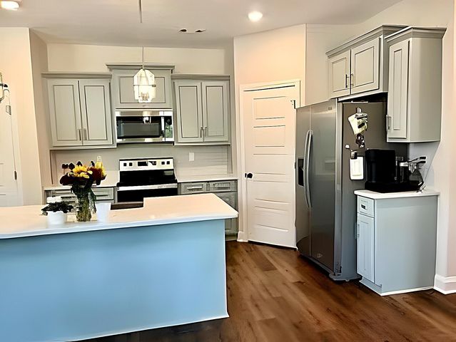 109 Scott, North Augusta, SC 29841