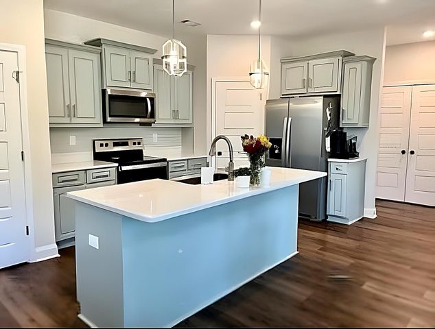 109 Scott, North Augusta, SC 29841
