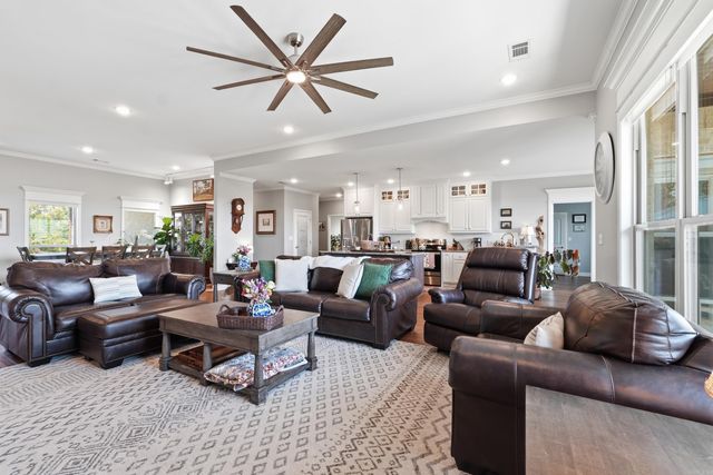 75 Crested Butte Road, Austin, AR 72007