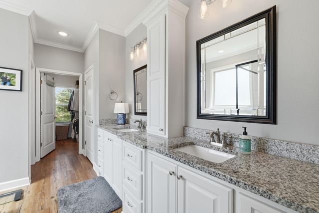 75 Crested Butte Road, Austin, AR 72007